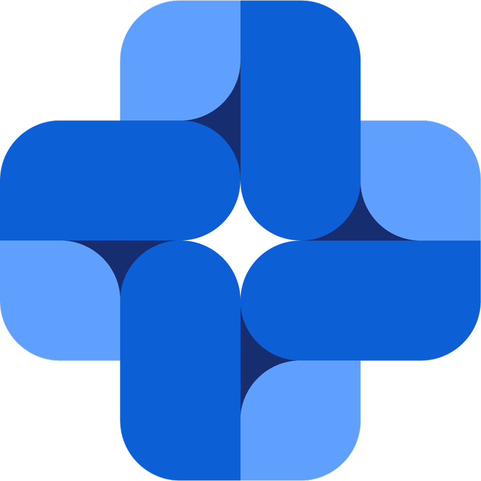 trusted messenger icon