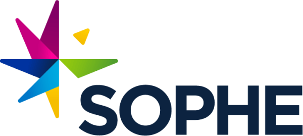 Sophe logo