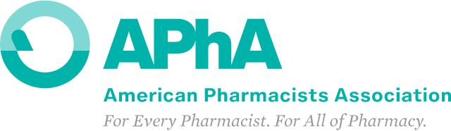 Apha logo