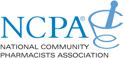 NPCA logo